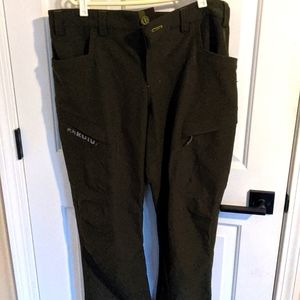 KUIU Attack Model Hunting Pants